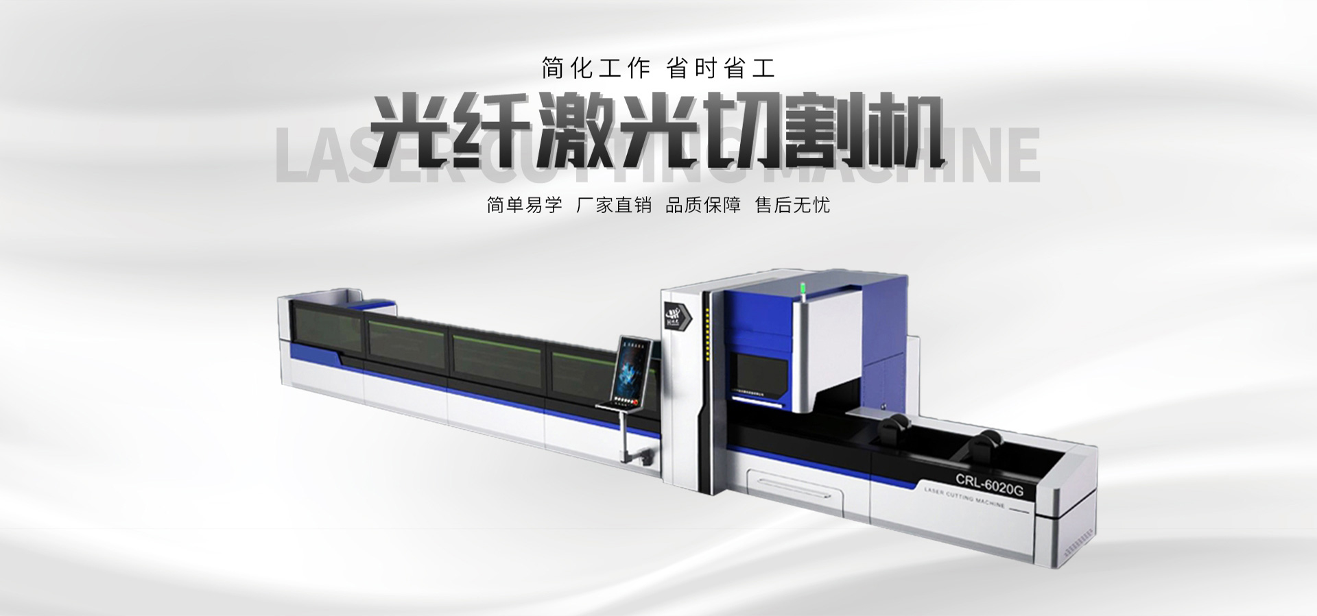九江圣喬西